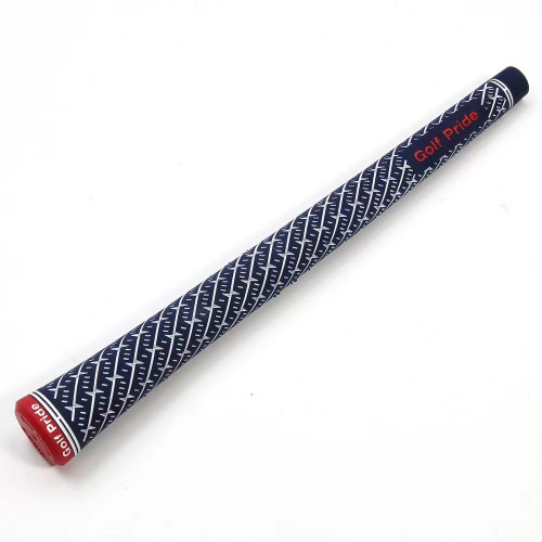 高爾夫球桿握把橡膠握把男款鐵桿握把木桿握把 高爾夫球桿握把橡膠握把男款鐵桿握把木桿握把