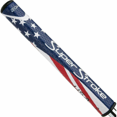 高爾夫球桿握把男款推桿握把加大加粗超輕款PU推桿手把套 高爾夫球桿握把男款推桿握把加大加粗超輕款PU推桿手把套