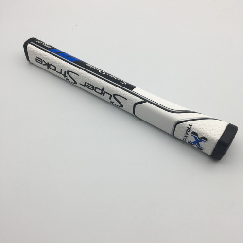 高爾夫球桿輕型髮泡管PSITOL款PU推桿握把爆款把手套多色 高爾夫球桿輕型髮泡管PSITOL款PU推桿握把爆款把手套多色