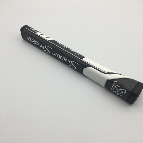 高爾夫球桿輕型髮泡管PSITOL款PU推桿握把爆款把手套多色 高爾夫球桿輕型髮泡管PSITOL款PU推桿握把爆款把手套多色