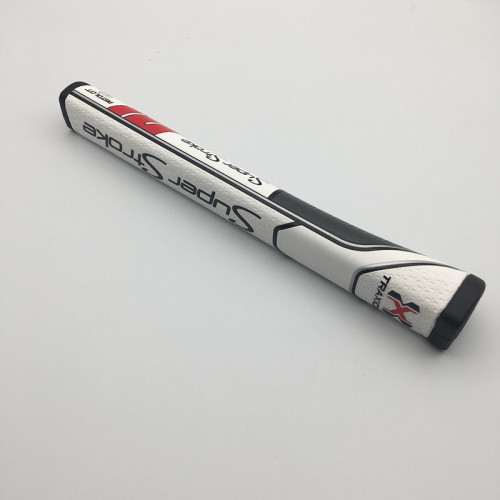 高爾夫球桿輕型髮泡管PSITOL款PU推桿握把爆款把手套多色 高爾夫球桿輕型髮泡管PSITOL款PU推桿握把爆款把手套多色