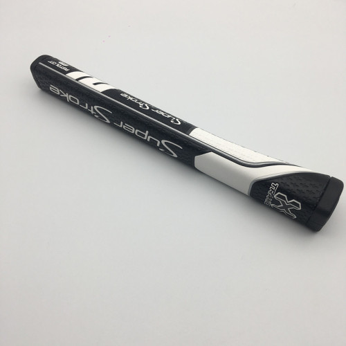 高爾夫球桿輕型髮泡管PSITOL款PU推桿握把爆款把手套多色 高爾夫球桿輕型髮泡管PSITOL款PU推桿握把爆款把手套多色