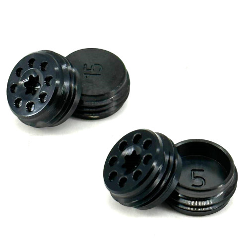 適用 PXG GEN系列高爾夫球桿木桿 推桿配重塊螺絲配件球頭調節揮 適用 PXG GEN系列高爾夫球桿木桿 推桿配重塊螺絲配件球頭調節揮