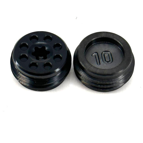 適用 PXG GEN系列高爾夫球桿木桿 推桿配重塊螺絲配件球頭調節揮 適用 PXG GEN系列高爾夫球桿木桿 推桿配重塊螺絲配件球頭調節揮