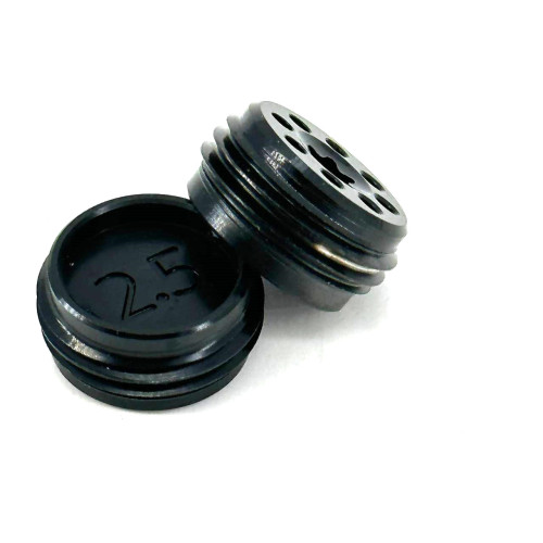 適用 PXG GEN系列高爾夫球桿木桿 推桿配重塊螺絲配件球頭調節揮 適用 PXG GEN系列高爾夫球桿木桿 推桿配重塊螺絲配件球頭調節揮