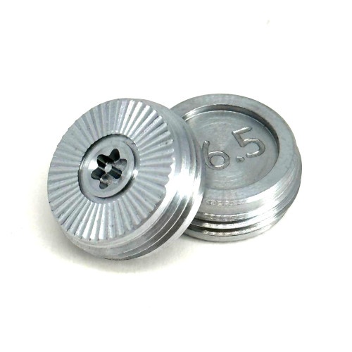 新款適用GEN4 5 6系列鐵桿配重螺絲高爾夫球桿球頭加重配件 新款適用GEN4 5 6系列鐵桿配重螺絲高爾夫球桿球頭加重配件