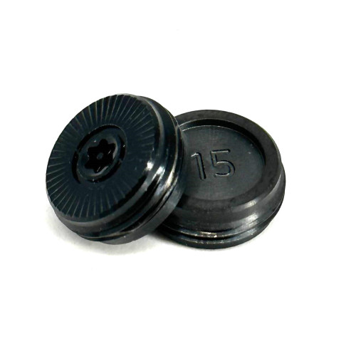 新款適用GEN4 5 6系列鐵桿配重螺絲高爾夫球桿球頭加重配件 新款適用GEN4 5 6系列鐵桿配重螺絲高爾夫球桿球頭加重配件