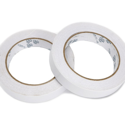 全新高爾夫球桿握把雙面膠帶膠布膠紙Golf專用更換球桿握把膠紙 全新高爾夫球桿握把雙面膠帶膠布膠紙Golf專用更換球桿握把膠紙