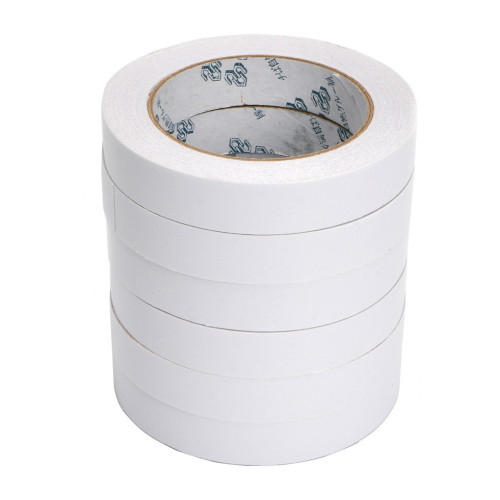 全新高爾夫球桿握把雙面膠帶膠布膠紙Golf專用更換球桿握把膠紙 全新高爾夫球桿握把雙面膠帶膠布膠紙Golf專用更換球桿握把膠紙