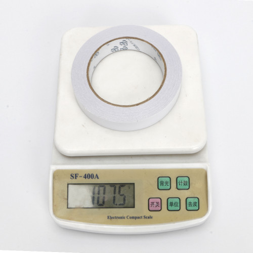 全新高爾夫球桿握把雙面膠帶膠布膠紙Golf專用更換球桿握把膠紙 全新高爾夫球桿握把雙面膠帶膠布膠紙Golf專用更換球桿握把膠紙