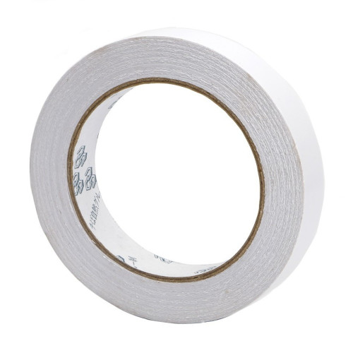 全新高爾夫球桿握把雙面膠帶膠布膠紙Golf專用更換球桿握把膠紙 全新高爾夫球桿握把雙面膠帶膠布膠紙Golf專用更換球桿握把膠紙