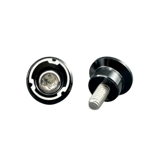 適用 STEALTH 暗影 一號木/球道木側邊配重螺絲球頭配件高爾夫配 適用 STEALTH 暗影 一號木/球道木側邊配重螺絲球頭配件高爾夫配