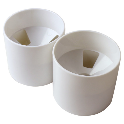 高爾夫果嶺洞杯蓋 蓋子果嶺洞杯 杯洞蓋 果嶺洞杯 蓋 高爾夫 高爾夫果嶺洞杯蓋 蓋子果嶺洞杯 杯洞蓋 果嶺洞杯 蓋 高爾夫