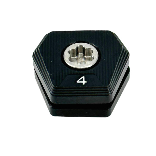 高爾夫適用 STEALTH 暗影滑塊一號木滑動配重塊螺絲球頭配件 高爾夫適用 STEALTH 暗影滑塊一號木滑動配重塊螺絲球頭配件