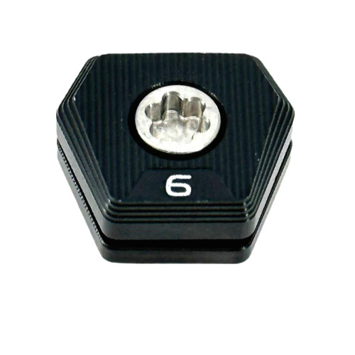 高爾夫適用 STEALTH 暗影滑塊一號木滑動配重塊螺絲球頭配件 高爾夫適用 STEALTH 暗影滑塊一號木滑動配重塊螺絲球頭配件