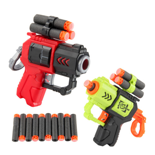 三合一粘粘球投擲飛鏢親子雙人競技室內體育玩具 太空標靶盤 三合一粘粘球投擲飛鏢親子雙人競技室內體育玩具 太空標靶盤