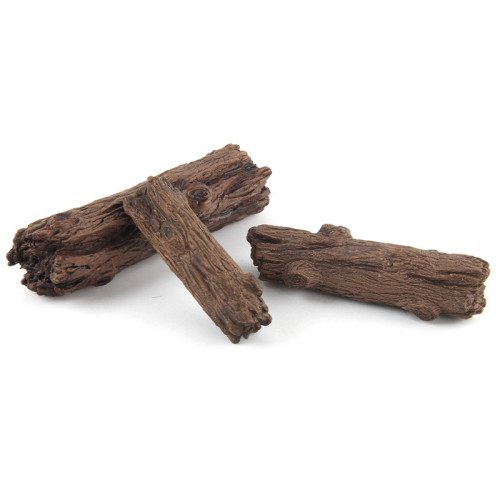 森林動物侏羅紀恐龍場景擺件 仿真山洞塑膠石頭樹樁場景擺件 森林動物侏羅紀恐龍場景擺件 仿真山洞塑膠石頭樹樁場景擺件