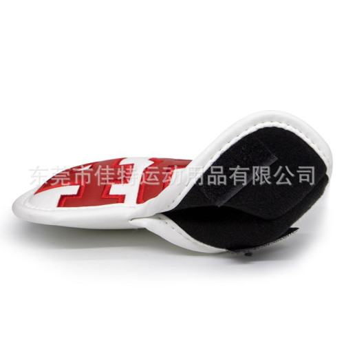 新款高爾夫沙桿套挖起桿球桿套挖起球桿套golf用品桿頭保護套 新款高爾夫沙桿套挖起桿球桿套挖起球桿套golf用品桿頭保護套