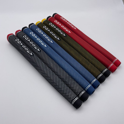 新款ODYSSEY奧德賽推桿握把橡膠手柄高爾夫推桿握把男女通用握把 新款ODYSSEY奧德賽推桿握把橡膠手柄高爾夫推桿握把男女通用握把