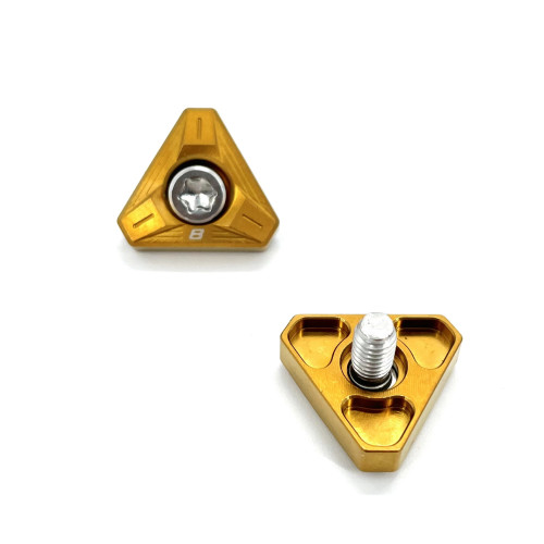 高爾夫適用LTDx LTDx MAX 一號木球道木小雞腿配重高爾夫用品 高爾夫適用LTDx LTDx MAX 一號木球道木小雞腿配重高爾夫用品