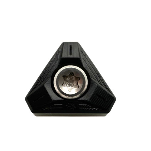 高爾夫適用LTDx LTDx MAX 一號木球道木小雞腿配重高爾夫用品 高爾夫適用LTDx LTDx MAX 一號木球道木小雞腿配重高爾夫用品