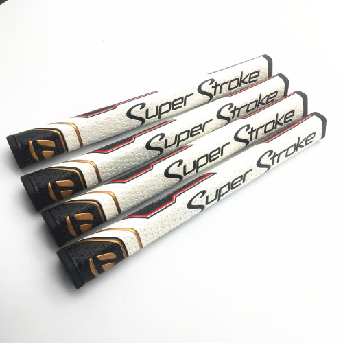 高爾夫球桿握把PU推桿握把1.0三角形加粗推桿手把套 高爾夫球桿握把PU推桿握把1.0三角形加粗推桿手把套