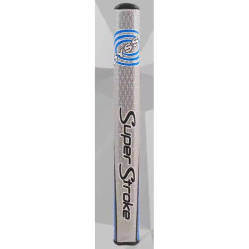 高爾夫球桿用手柄推桿握把高爾夫PU握把魚桿握把抄網握把 高爾夫球桿用手柄推桿握把高爾夫PU握把魚桿握把抄網握把