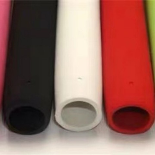 新款泰特裡斯卡梅隆加大推桿高爾夫球桿握把橡膠材質把手 新款泰特裡斯卡梅隆加大推桿高爾夫球桿握把橡膠材質把手