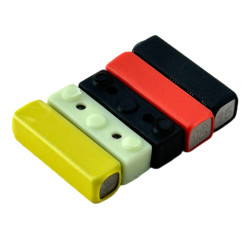 適用ROGUE ST 流氓 一號木髮球木球頭配重塊重量條高爾夫配件