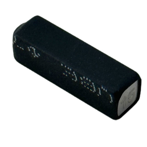 適用ROGUE ST 流氓 一號木髮球木球頭配重塊重量條高爾夫配件 適用ROGUE ST 流氓 一號木髮球木球頭配重塊重量條高爾夫配件