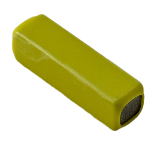 適用ROGUE ST 流氓 一號木髮球木球頭配重塊重量條高爾夫配件 適用ROGUE ST 流氓 一號木髮球木球頭配重塊重量條高爾夫配件