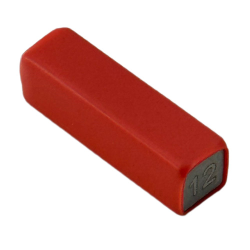 適用ROGUE ST 流氓 一號木髮球木球頭配重塊重量條高爾夫配件 適用ROGUE ST 流氓 一號木髮球木球頭配重塊重量條高爾夫配件