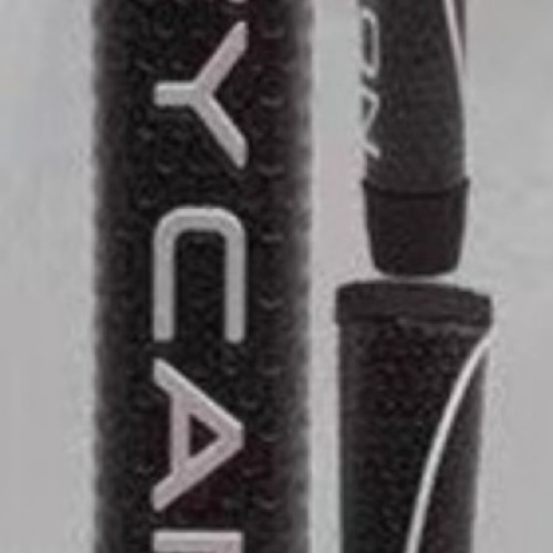 高爾夫球桿推桿握把高爾夫PU握把魚桿握把抄網握把 高爾夫球桿推桿握把高爾夫PU握把魚桿握把抄網握把