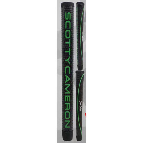 高爾夫球桿推桿握把高爾夫PU握把魚桿握把抄網握把 高爾夫球桿推桿握把高爾夫PU握把魚桿握把抄網握把