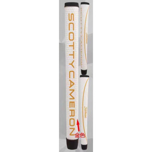 高爾夫球桿推桿握把高爾夫PU握把魚桿握把抄網握把 高爾夫球桿推桿握把高爾夫PU握把魚桿握把抄網握把