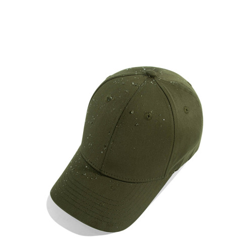 2025春夏韓版全密封百搭鴨舌帽子男女戶外遮陽防水逛街登山棒球帽 2025春夏韓版全密封百搭鴨舌帽子男女戶外遮陽防水逛街登山棒球帽