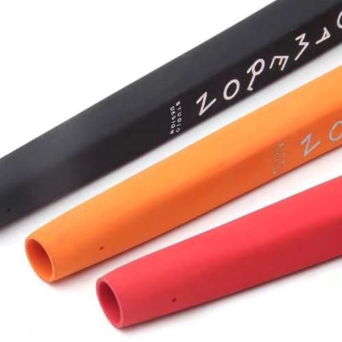 高爾夫握把推桿握把男款橡膠握把女款球桿手柄揮桿練習器 高爾夫握把推桿握把男款橡膠握把女款球桿手柄揮桿練習器