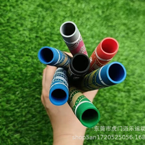 高爾夫球桿握把MCC PLUS4 TEAMS鐵桿握把棉線握把橡膠手柄木桿套 高爾夫球桿握把MCC PLUS4 TEAMS鐵桿握把棉線握把橡膠手柄木桿套