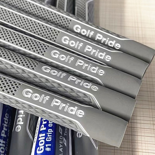 2022新款高爾夫握把 CPX橡膠減震把手鐵木桿防滑舒適握把 2022新款高爾夫握把 CPX橡膠減震把手鐵木桿防滑舒適握把