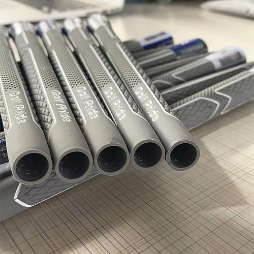 2022新款高爾夫握把 CPX橡膠減震把手鐵木桿防滑舒適握把 2022新款高爾夫握把 CPX橡膠減震把手鐵木桿防滑舒適握把