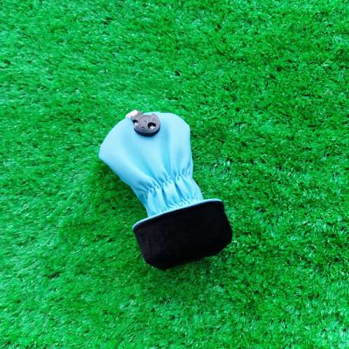 品質高爾夫球桿套桿頭套golf一號木桿套golf用品球頭帽套 品質高爾夫球桿套桿頭套golf一號木桿套golf用品球頭帽套