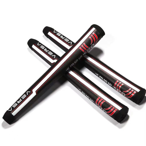 新款高爾夫握把ODYSSEY歐德士PU推桿握把高爾夫球桿握把 新款高爾夫握把ODYSSEY歐德士PU推桿握把高爾夫球桿握把