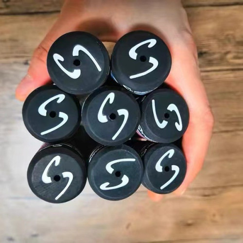 新款高爾夫握把棉紗握把鐵桿握把男款女款球桿手把把套橡膠握把 新款高爾夫握把棉紗握把鐵桿握把男款女款球桿手把把套橡膠握把