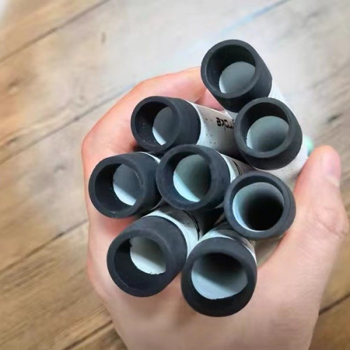 新款高爾夫握把棉紗握把鐵桿握把男款女款球桿手把把套橡膠握把 新款高爾夫握把棉紗握把鐵桿握把男款女款球桿手把把套橡膠握把