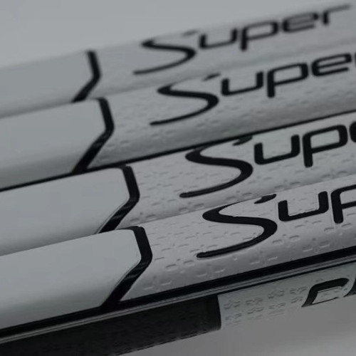 高爾夫球桿握把推桿握把1.02.0加粗超輕PU推桿握把男女款球桿把套 高爾夫球桿握把推桿握把1.02.0加粗超輕PU推桿握把男女款球桿把套