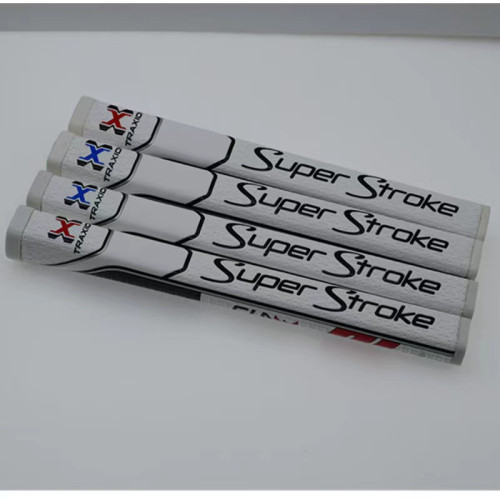 高爾夫球桿握把推桿握把1.02.0加粗超輕PU推桿握把男女款球桿把套 高爾夫球桿握把推桿握把1.02.0加粗超輕PU推桿握把男女款球桿把套