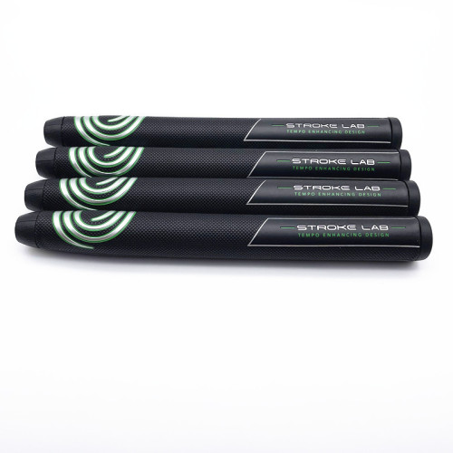 新款高爾夫握把ODYSSEY歐德士PU推桿握把高爾夫球桿握把 新款高爾夫握把ODYSSEY歐德士PU推桿握把高爾夫球桿握把