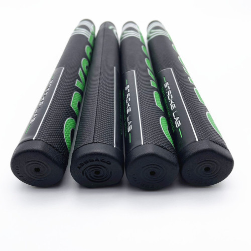 新款高爾夫握把ODYSSEY歐德士PU推桿握把高爾夫球桿握把 新款高爾夫握把ODYSSEY歐德士PU推桿握把高爾夫球桿握把