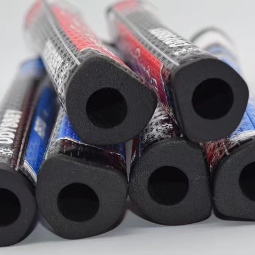 新款高爾夫球桿握把PU推桿握把1.02.0加粗超輕三角形握把 新款高爾夫球桿握把PU推桿握把1.02.0加粗超輕三角形握把