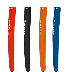 高爾夫握把推桿握把橡膠握把男款女款球桿手把把套